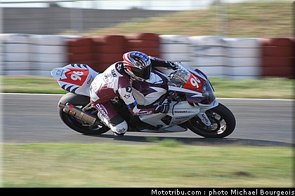 endurance_qert2_3_albacete_2010.JPG