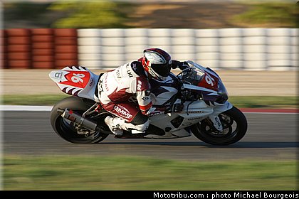 endurance_qert2_5_albacete_2010.JPG