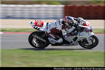 endurance_qert2_8_albacete_2010.JPG