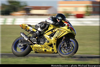endurance_r2cl_04_albacete_2010.JPG
