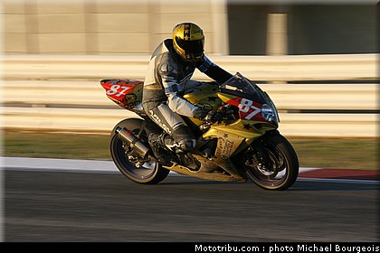 endurance_r2cl_06_albacete_2010.JPG