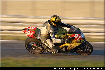 endurance_r2cl_07_albacete_2010.JPG
