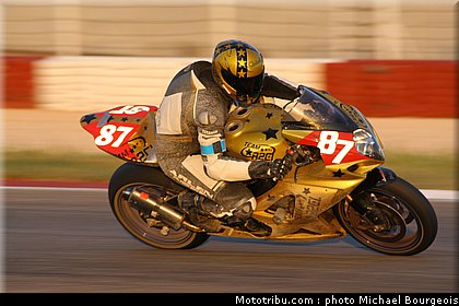 endurance_r2cl_08_albacete_2010.JPG
