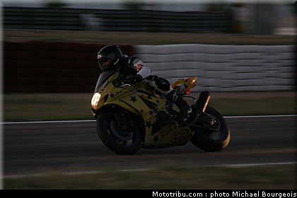 endurance_r2cl_10_albacete_2010.JPG