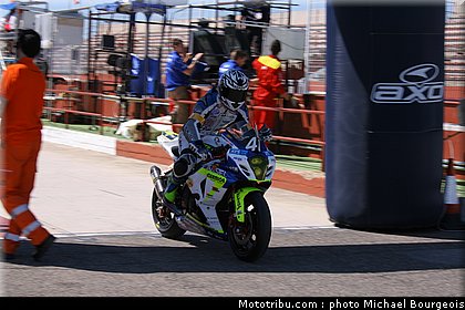 endurance_rac41_01_albacete_2010.JPG