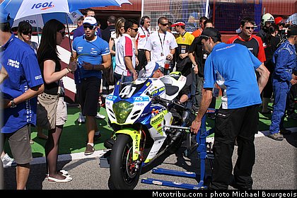 endurance_rac41_09_albacete_2010.JPG