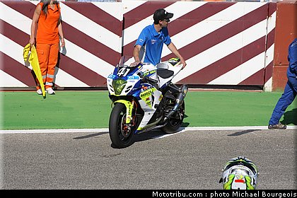 endurance_rac41_12_albacete_2010.JPG