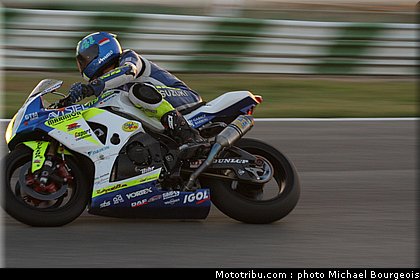 endurance_rac41_17_albacete_2010.JPG