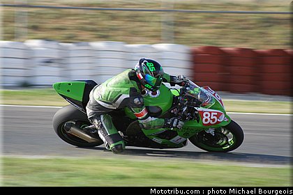 endurance_racing85_1_albacete_2010.JPG