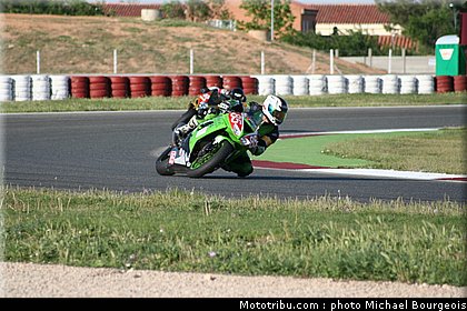 endurance_racing85_3_albacete_2010.JPG