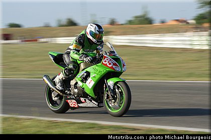 endurance_racing85_4_albacete_2010.JPG