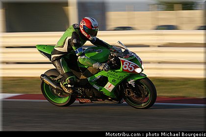 endurance_racing85_6_albacete_2010.JPG