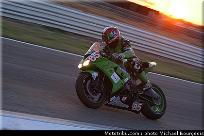 endurance_racing85_8_albacete_2010.JPG