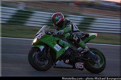endurance_racing85_9_albacete_2010.JPG
