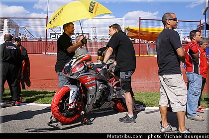 endurance_rmt_1_albacete_2010.JPG