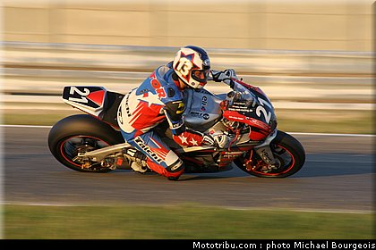 endurance_rmt_4_albacete_2010.JPG