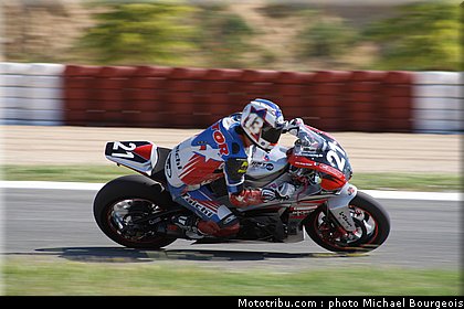 endurance_rmt_5_albacete_2010.JPG