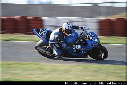 endurance_rtm_1_albacete_2010.JPG
