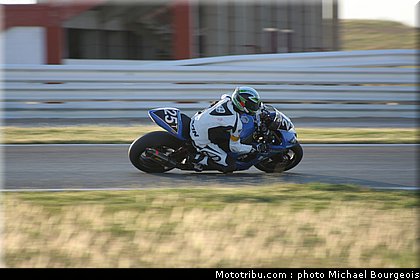 endurance_rtm_2_albacete_2010.JPG