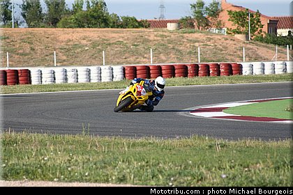 endurance_serbian_1_albacete_2010.JPG