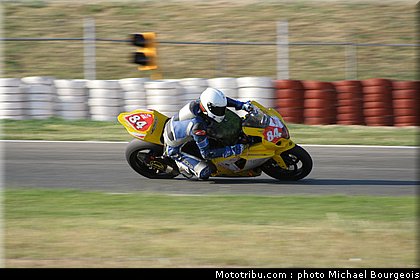endurance_serbian_2_albacete_2010.JPG