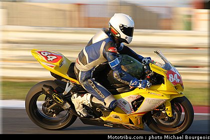 endurance_serbian_4_albacete_2010.JPG