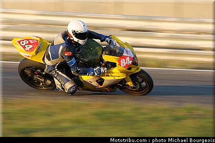 endurance_serbian_5_albacete_2010.JPG