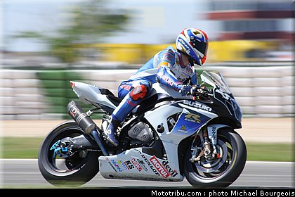 endurance_sert_4_albacete_2010.JPG