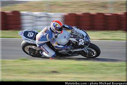 endurance_sert_5_albacete_2010.JPG