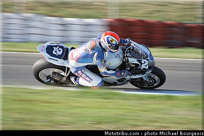 endurance_sert_6_albacete_2010.JPG