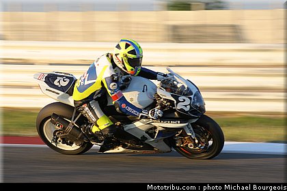 endurance_sert_7_albacete_2010.JPG