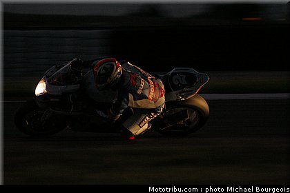 endurance_sert_8_albacete_2010.JPG