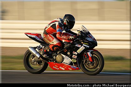 endurance_tms_3_albacete_2010.JPG