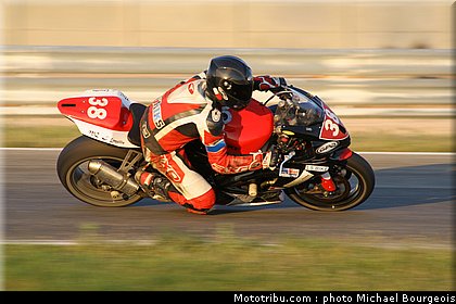 endurance_tms_4_albacete_2010.JPG