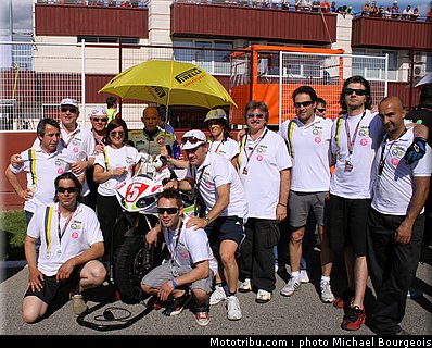 endurance_xone_1_albacete_2010.JPG