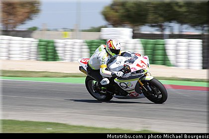 endurance_xone_2_albacete_2010.JPG