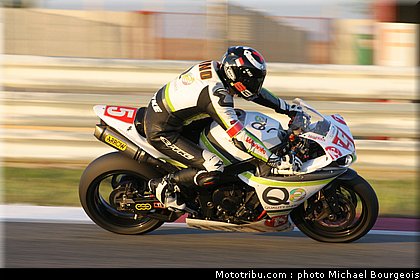 endurance_xone_5_albacete_2010.JPG
