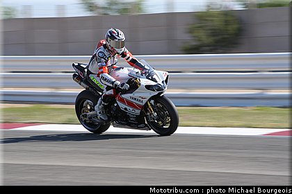 endurance_yart_02_albacete_2010.JPG