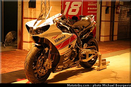 endurance_yart_14_albacete_2010.JPG