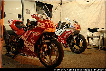 epower_001_albacete_2010.JPG