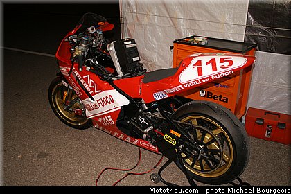 epower_005_albacete_2010.JPG