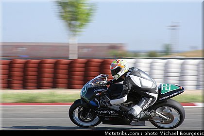 epower_007_albacete_2010.JPG