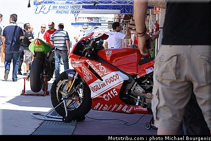 epower_008_albacete_2010.JPG