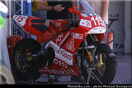 epower_010_albacete_2010.JPG