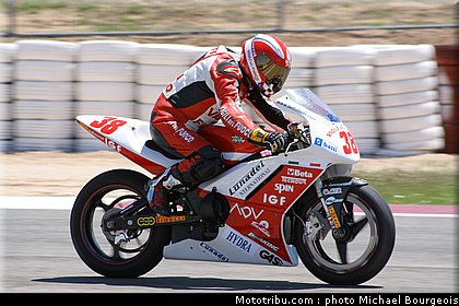 epower_012_albacete_2010.JPG