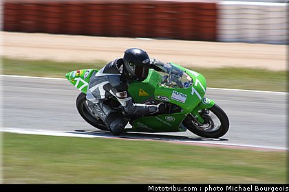 epower_015_albacete_2010.JPG