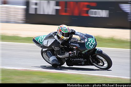 epower_016_albacete_2010.JPG