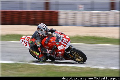 epower_017_albacete_2010.JPG