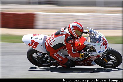 epower_020_albacete_2010.JPG