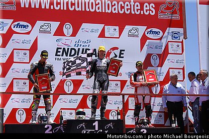 epower_024_albacete_2010.JPG
